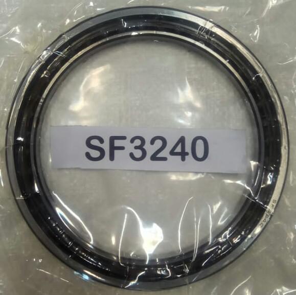 Bearing Excavator_SF3240