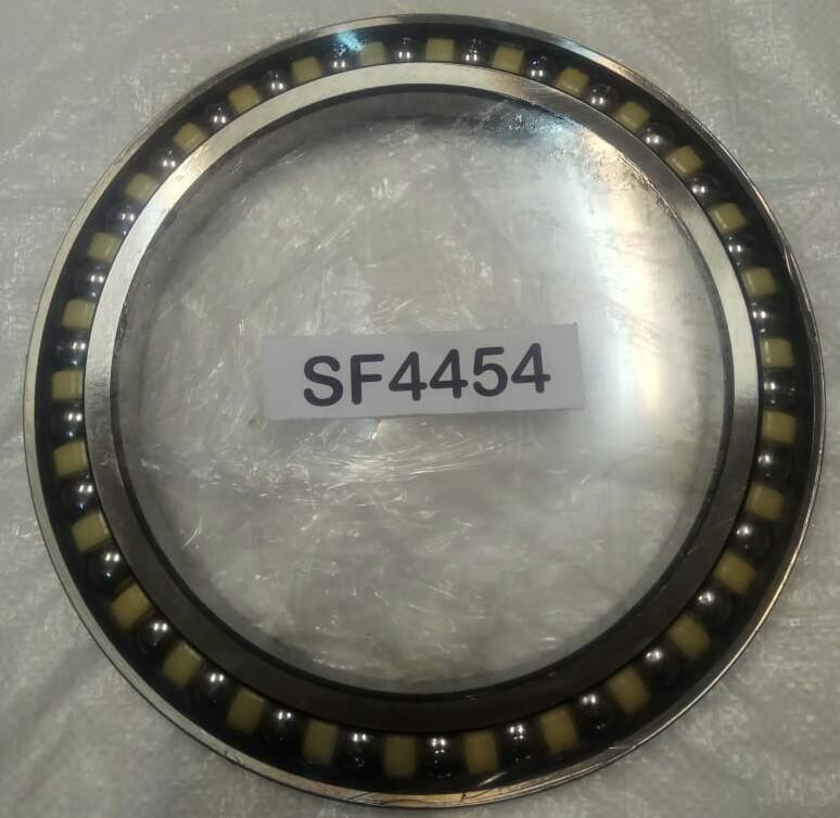 Bearing Excavator_SF4454