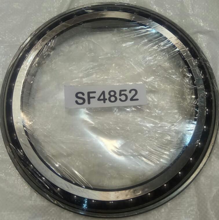 Bearing Excavator_SF4852