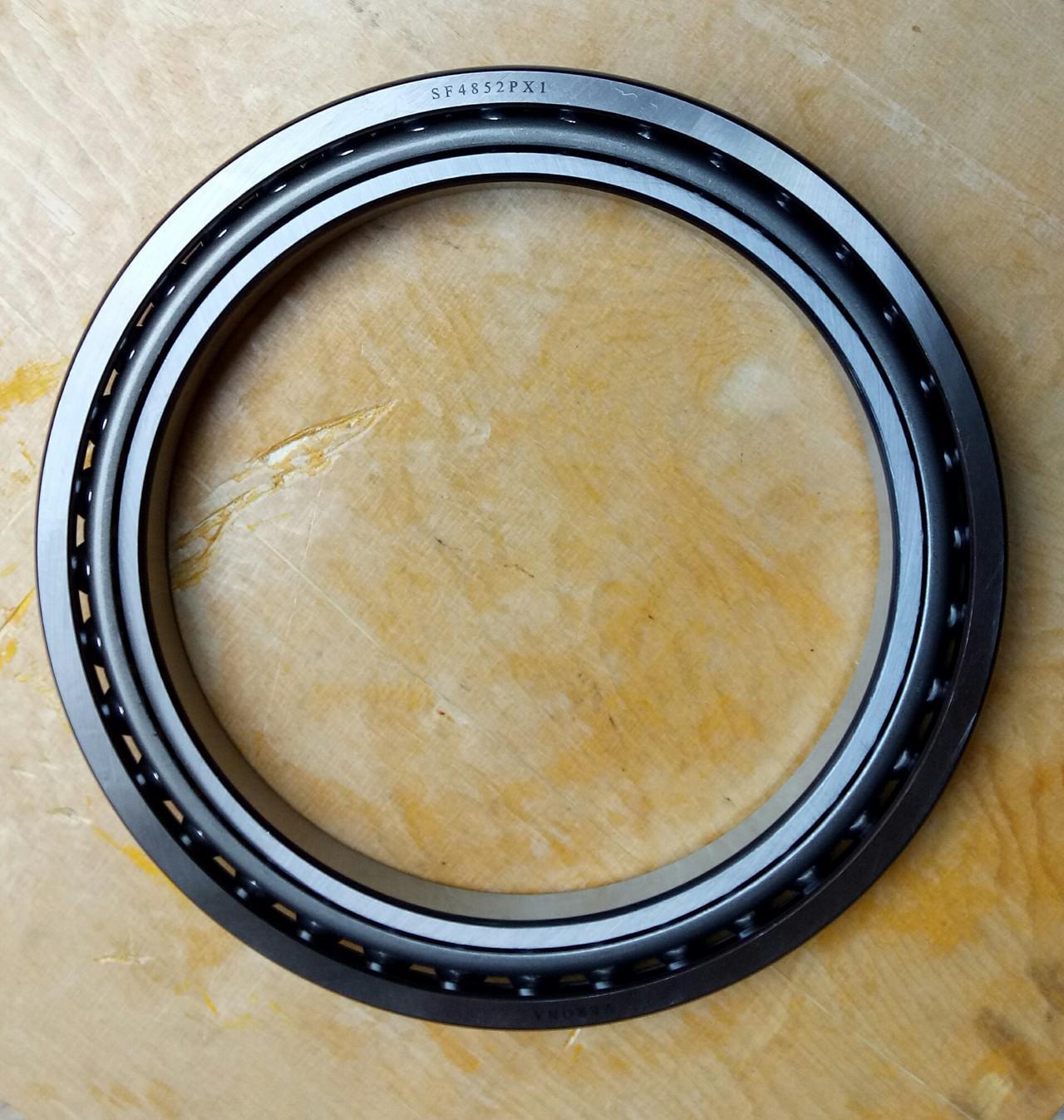 Bearing Excavator_SF4852PX1