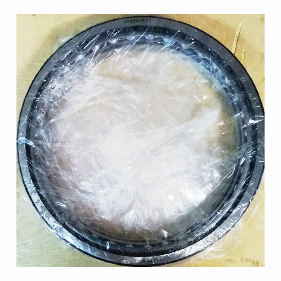 Bearing Excavator_SF4903