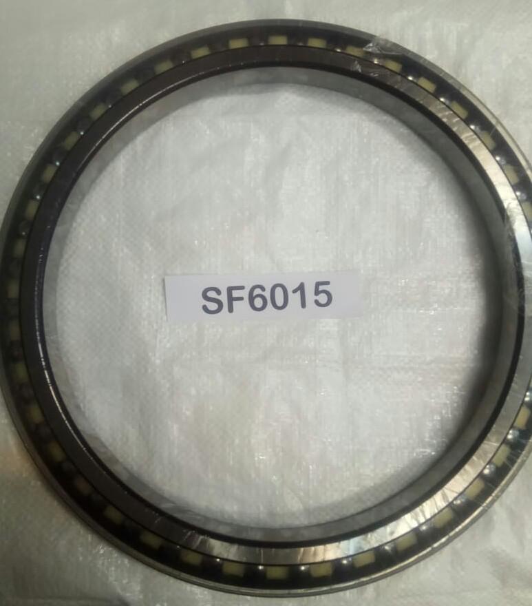 Bearing Excavator_SF6015
