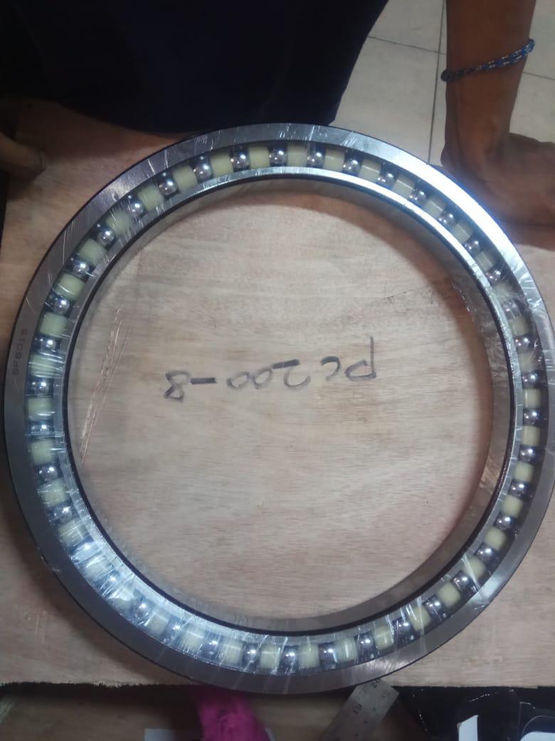 Bearing Excavator_SF6016