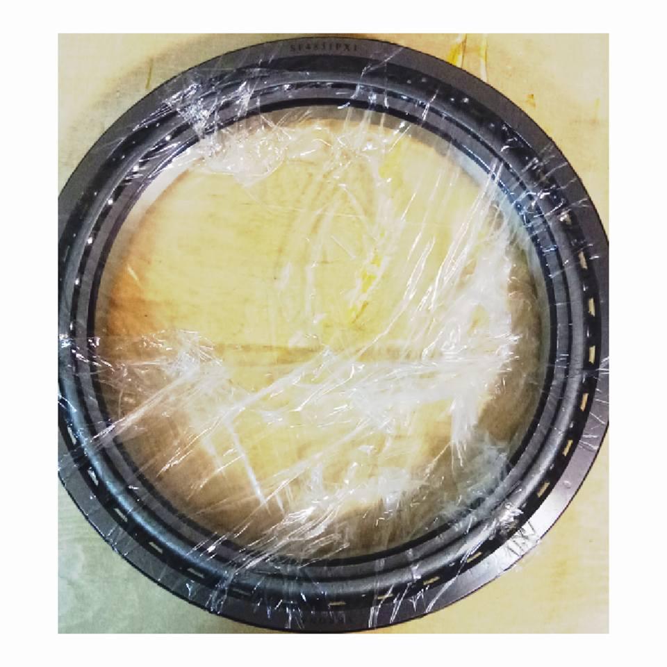 Bearing Excavator_SF14831