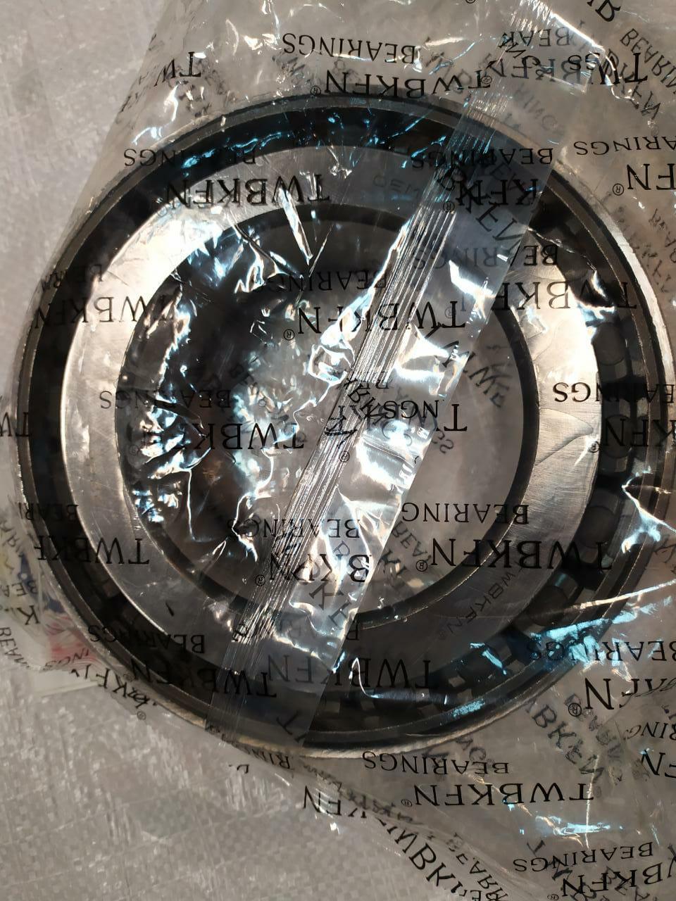 Bearing Excavator_6312