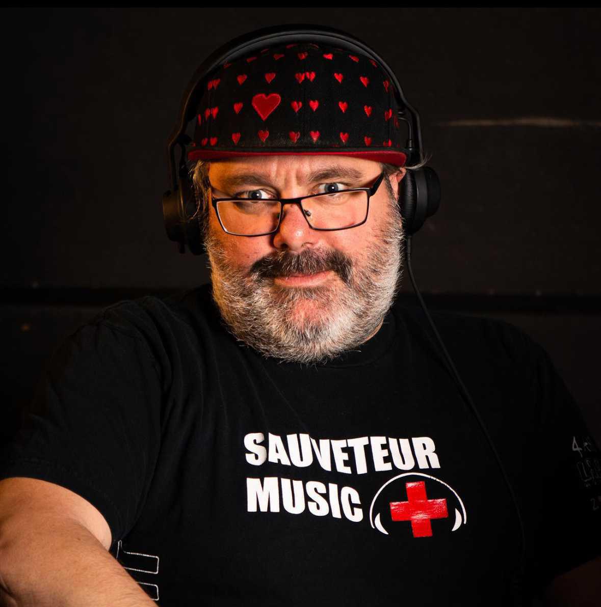 Goton Le Cool Goton Le Cool