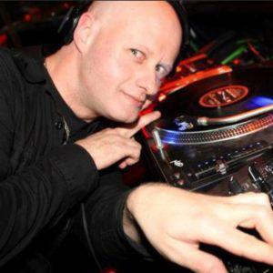 Crapule Club souffle sa 1ère bougie !