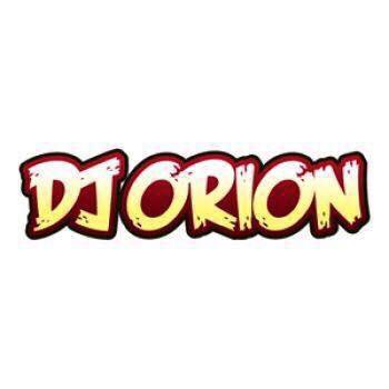 Dj Orion