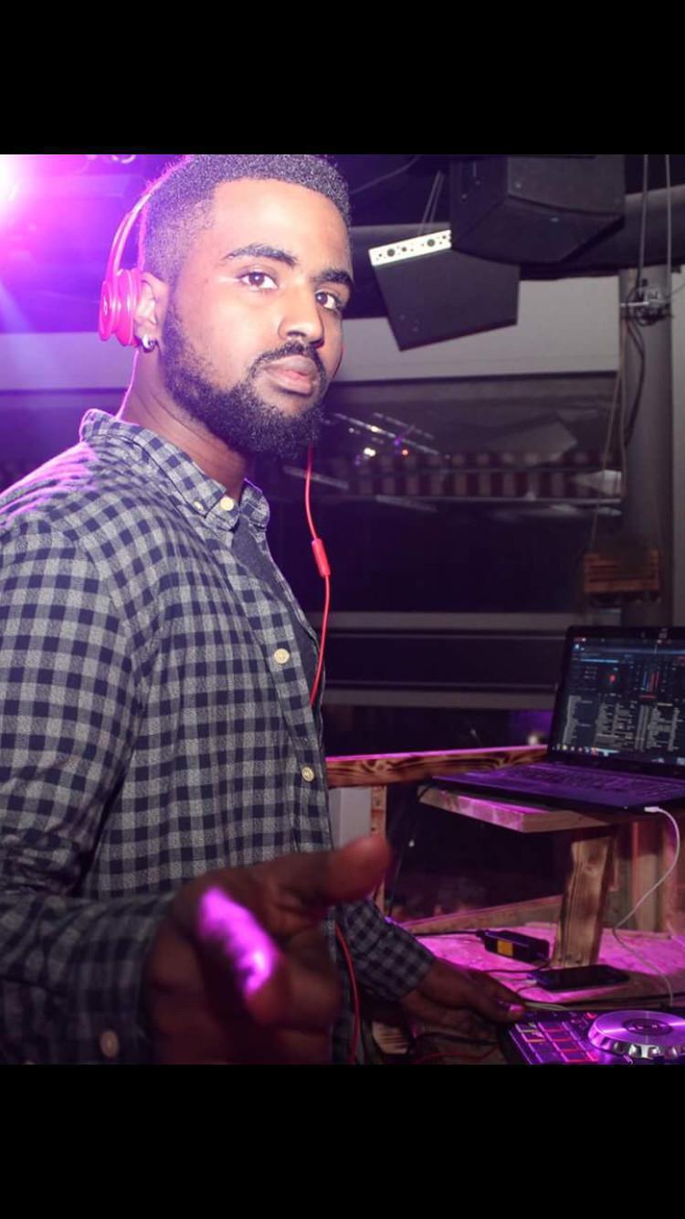 Dj Bess