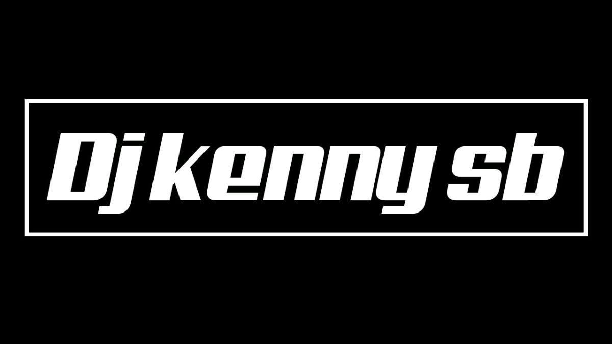 DJKenny SB DJKenny SB