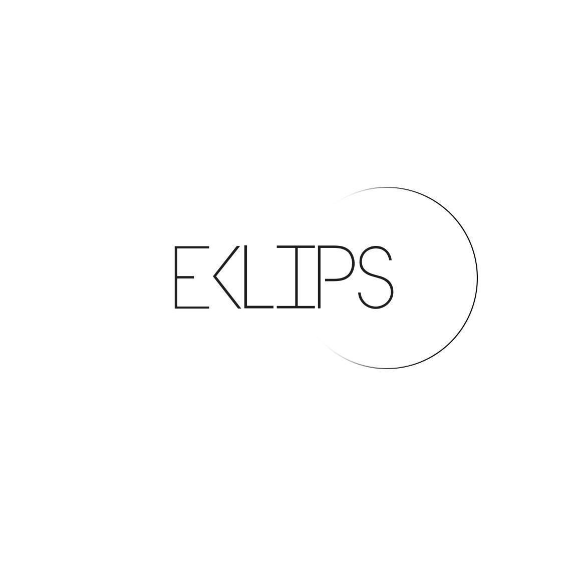 Dj Eklips