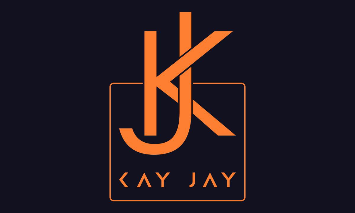 DJ KAY JAY