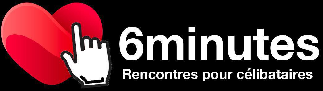 Speed Dating 29-49 ans Speed Dating 29-49 ans
