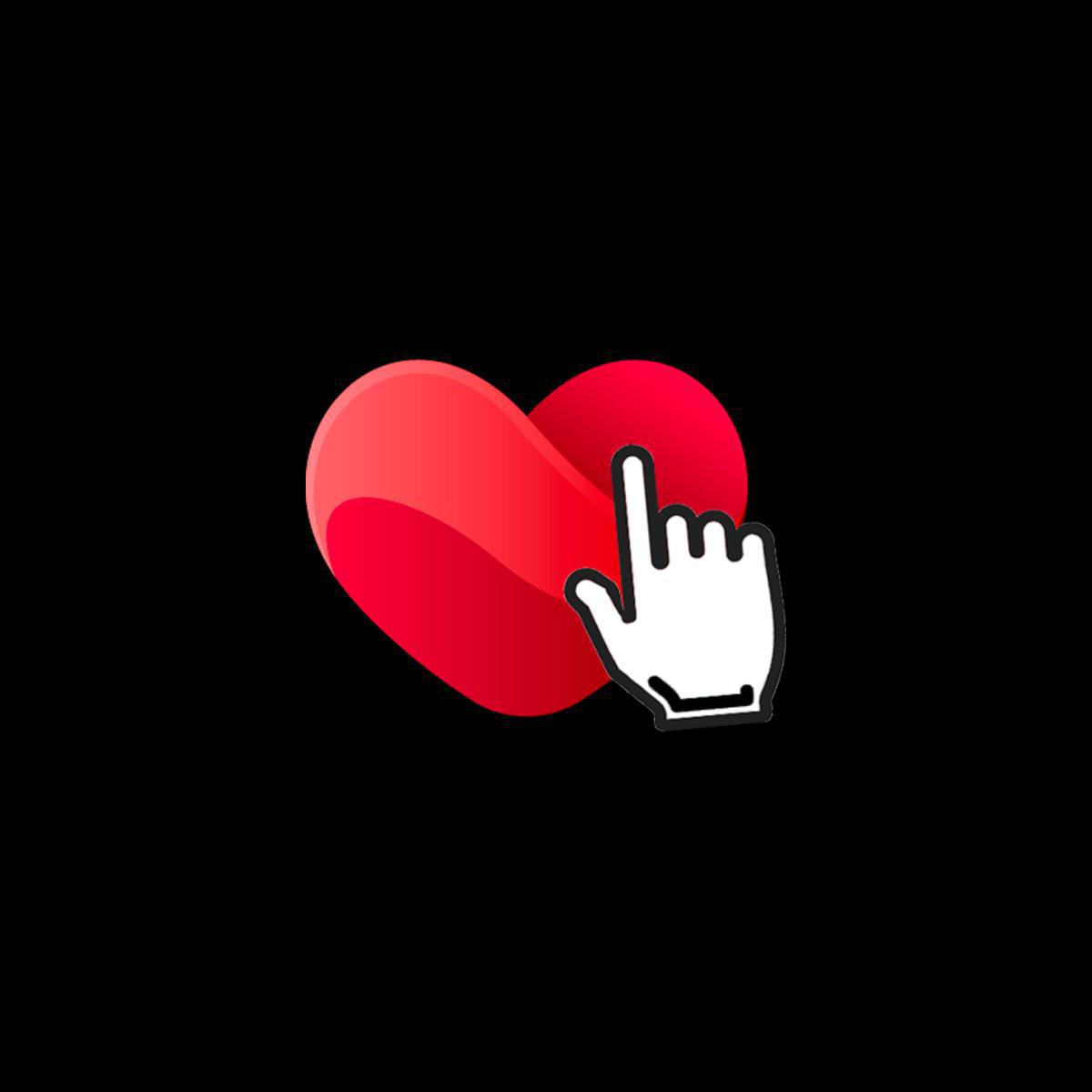 Speed Dating 29-49 ans Speed Dating 29-49 ans