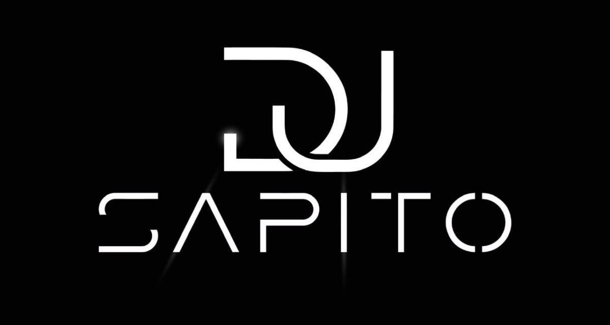 Deejay SAPITO Deejay SAPITO