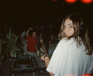 OLYA LIUDOVYK. OLYA LIUDOVYK.