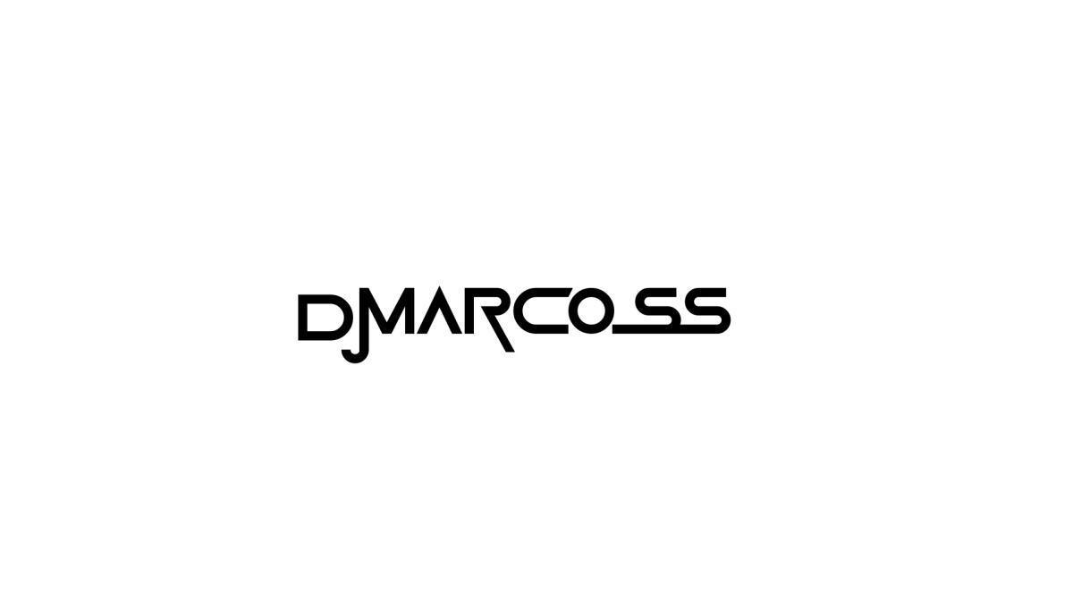 Dj Marcoss Dj Marcoss