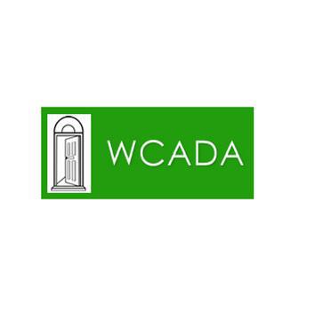 WCADA (treatment referral form)