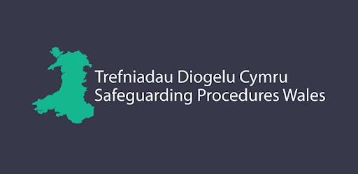 Wales Safeguarding Procedure 