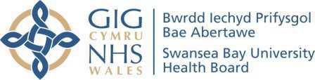 NHS Referral to Outreach Sexual Health Services NHS Referral to Outreach Sexual Health Services