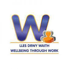 Wellbeing Through Work Neath Port Talbot  Wellbeing Through Work Neath Port Talbot