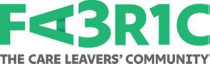 Yoga - Run by Fabric Neath Yoga - Run by Fabric Neath