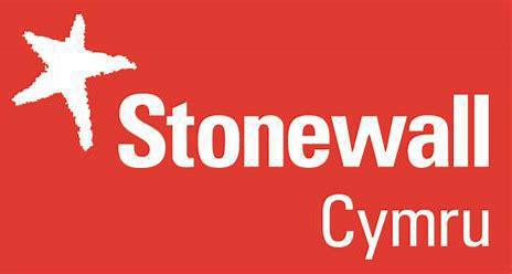 Stonewall Cymru Stonewall Cymru
