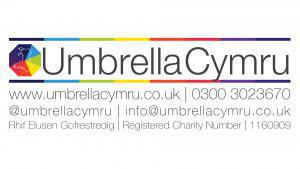 Umbrella Cymru Umbrella Cymru