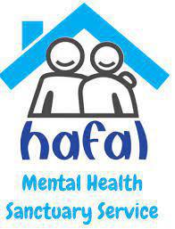 Hafal Mental Health Sanctuary Service Hafal Mental Health Sanctuary Service