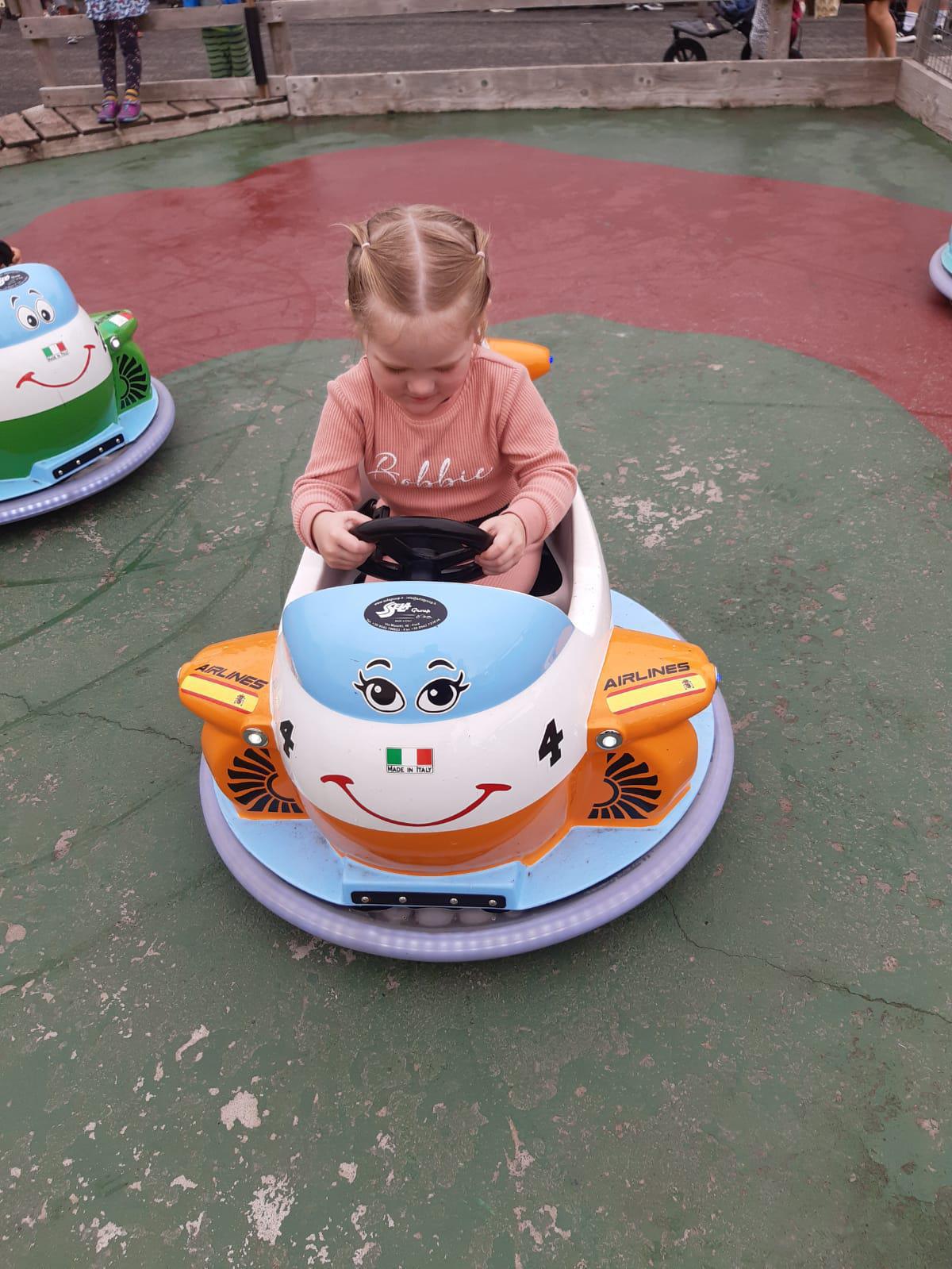 NPT Youth Service Parenting Group NPT Youth Service Parenting Group