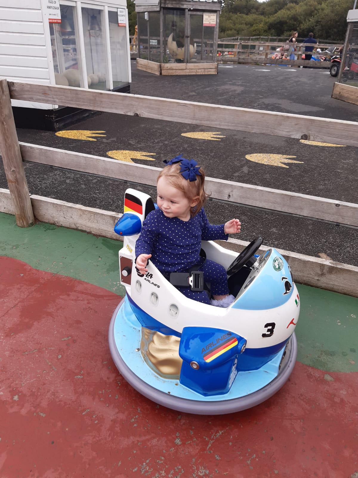 NPT Youth Service Parenting Group NPT Youth Service Parenting Group