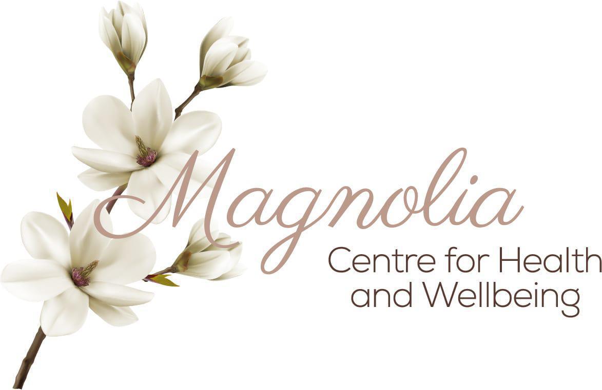 Magnolia Centre for Health and Wellbeing  Magnolia Centre for Health and Wellbeing
