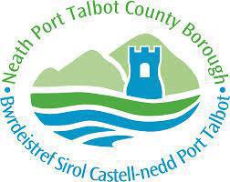 NPT Housing Support Gateway Services 2023 NPT Housing Support Gateway Services 2023