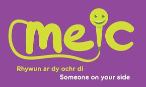 Meic Advocacy for Young People Meic Advocacy for Young People