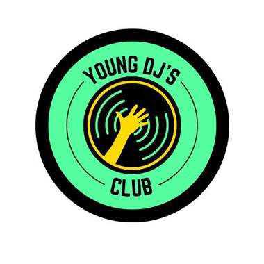 Young DJ's Club 