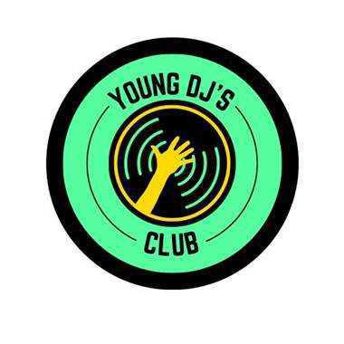 Young DJ's Club Young DJ's Club