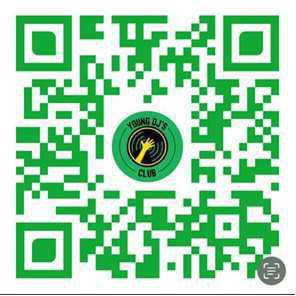 Young DJ's Club Young DJ's Club