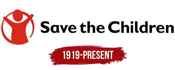 Save The Children Save The Children
