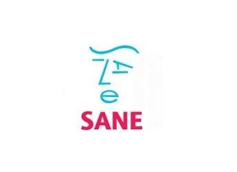Sane Icon SANE