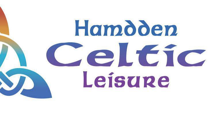 Celtic Leisure 