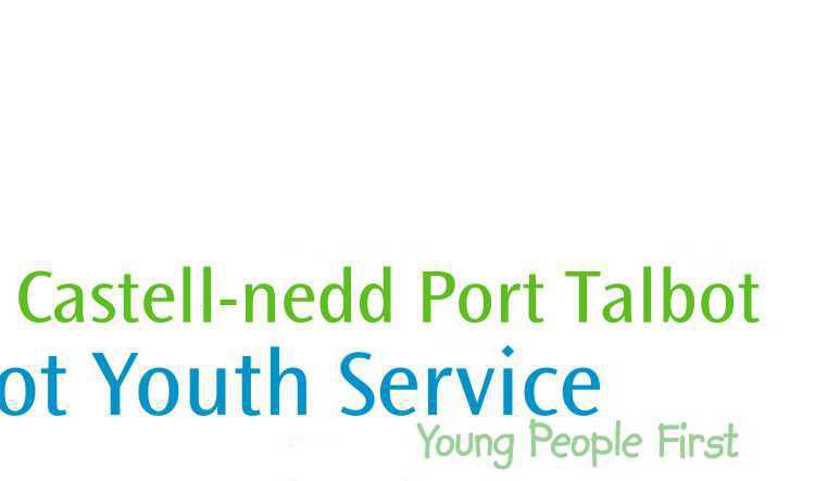 NPT Youth Service CAMNESA Project 