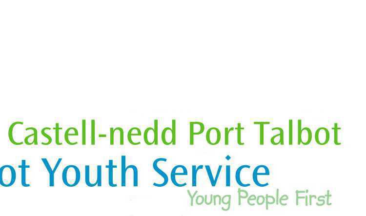 NPT Youth Service CAMNESA Project