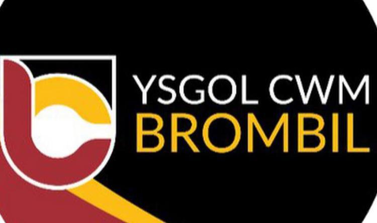 Ysgol Cwm Brombil Community School 