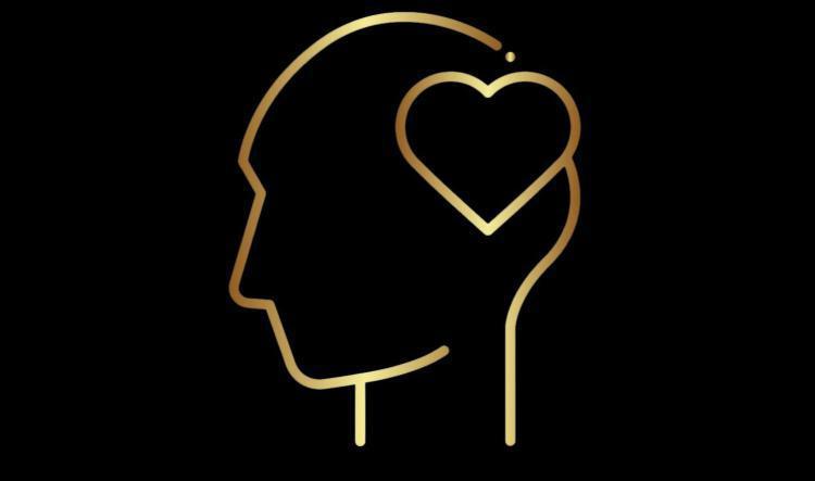 Strength Beyond Silence