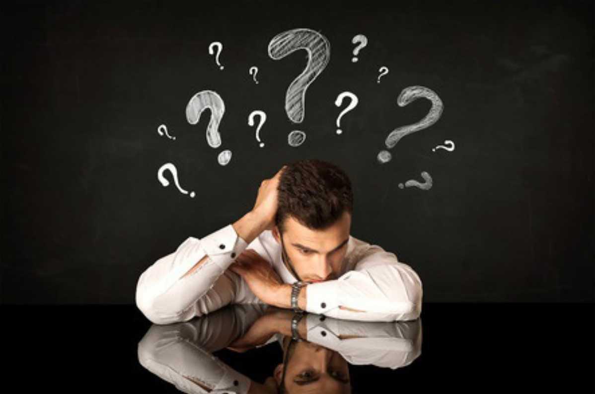 Questionnaire Formation AFGSU