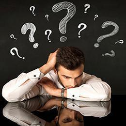 Questionnaire Formation Urgences de l'enfant