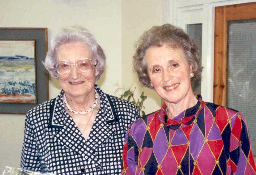 6. Key players 6. Key players