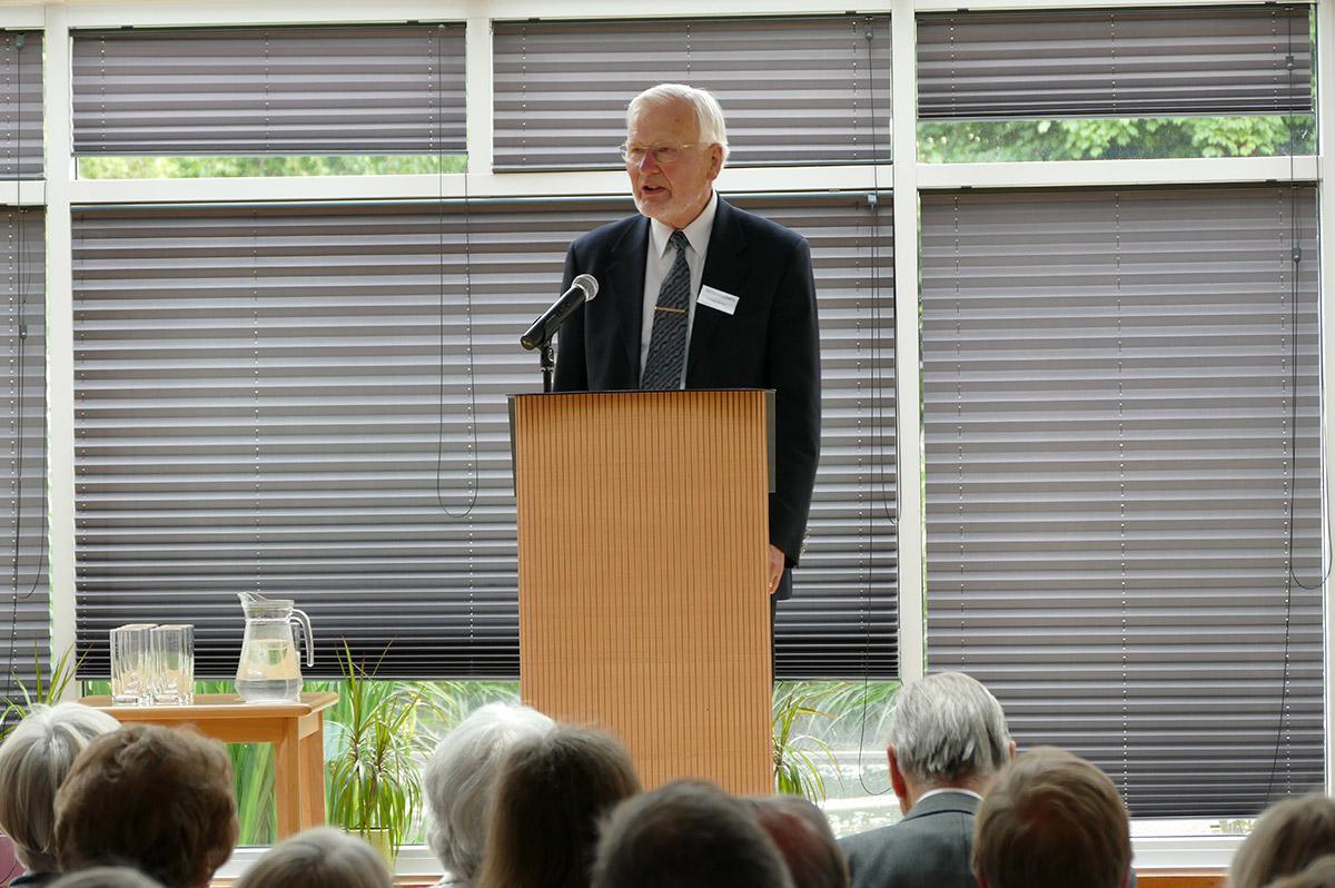 12. Research 12. Research