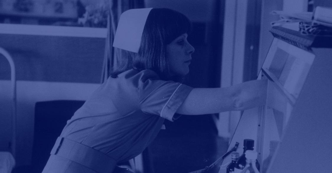 15. The Voices that Shaped Us: Online exhibition 15. The Voices that Shaped Us: Online exhibition