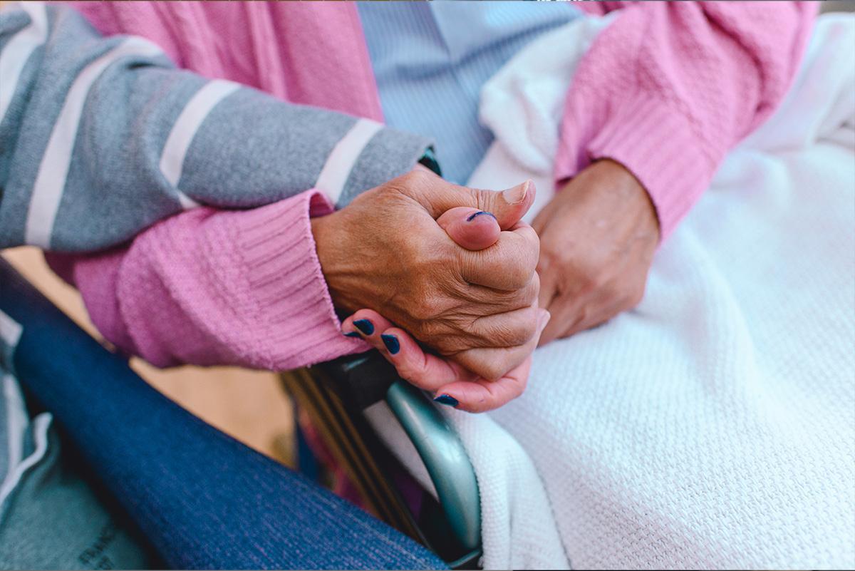 Salon and Washroom Salon and Washroom